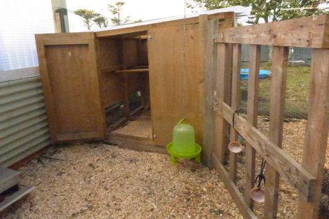 Photo of property in 33 Gloucester Street, Patea, 4520