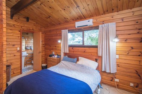 Photo of property in 10 Hillview Place, Pleasant Point, 7903