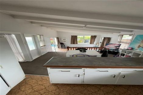 Photo of property in 21 Pelorus Street, Glenview, Hamilton, 3206