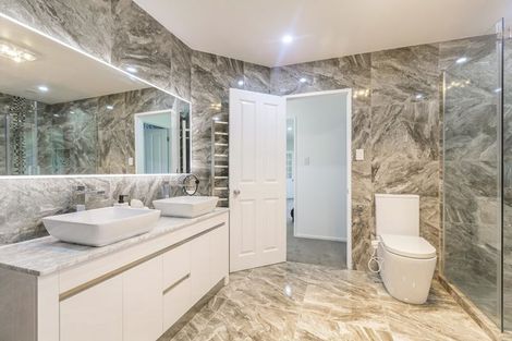 Photo of property in 6 Waione Court, Takanini, 2112