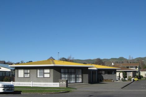 Photo of property in 41a Middle Road, Havelock North, 4130