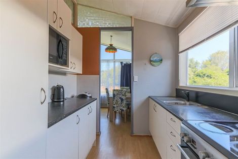 Photo of property in 25 Konini Street, Inglewood, 4330