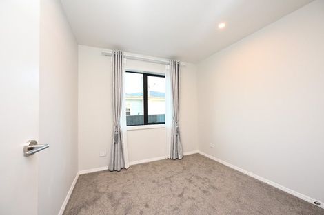 Photo of property in 47 Cobham Crescent, Otara, Auckland, 2023