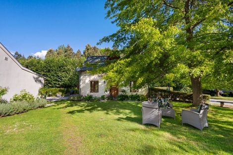 Photo of property in 325 Dunstan Road, Alexandra, 9391