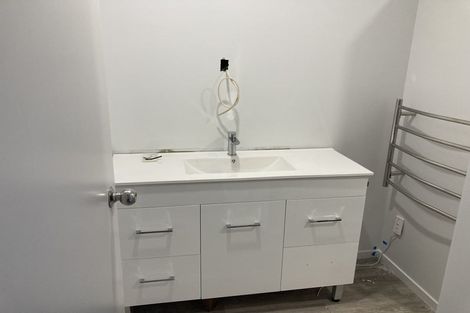 Photo of property in 1/24 Opahi Bay Road, Mahurangi West, Warkworth, 0983