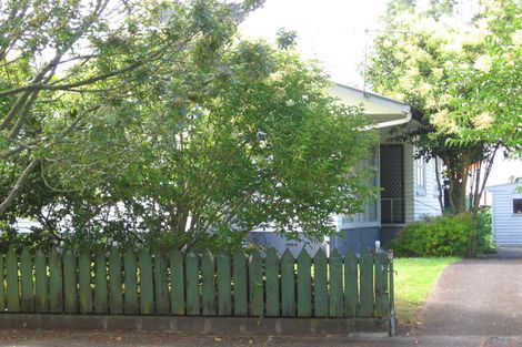 Photo of property in 18 Coronet Place, Avondale, Auckland, 1026