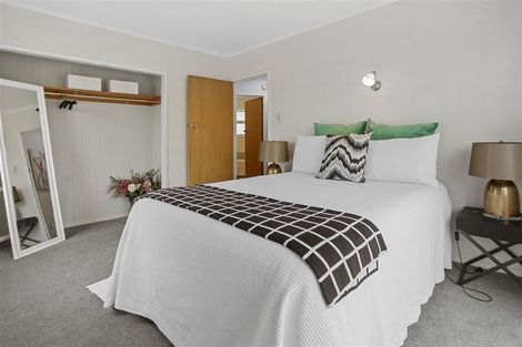 Photo of property in 220b Casement Road, Whangamata, 3620