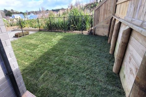 Photo of property in 20 Equine Way, Brookfield, 3110