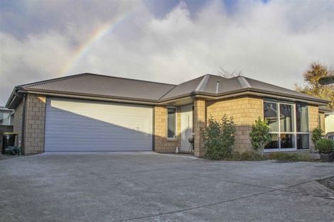 Photo of property in 205 George Street, Windsor, Invercargill, 9810