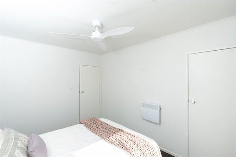 Photo of property in 5a Durham Street, Nawton, Hamilton, 3200