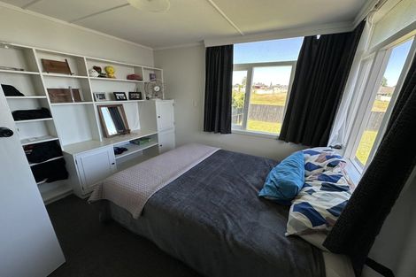 Photo of property in 146 Papanui Street, Tokoroa, 3420