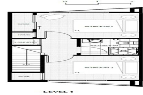 Photo of property in 64/10 Trieste Way, Paraparaumu, 5032