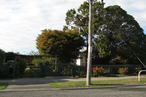 Photo of property in 3 Lea Street, Oamaru North, Oamaru, 9400