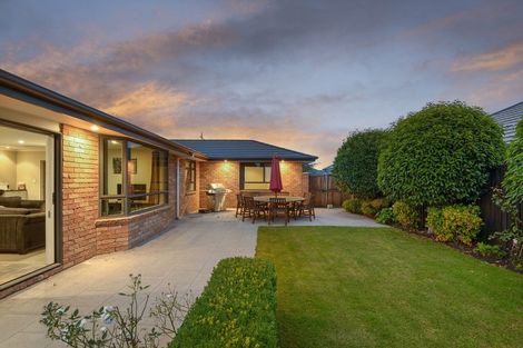 Photo of property in 26 Chester Street, Kaiapoi, 7630