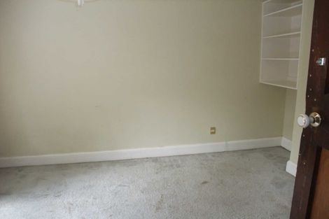 Photo of property in 41 Matipo Street, Riccarton, Christchurch, 8041