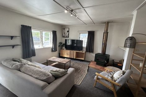 Photo of property in 7a Wilkin Road, Wanaka, 9305