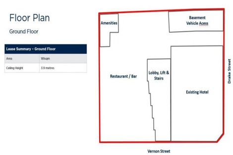 Photo of property in 2 Drake Street, Feilding, 4702