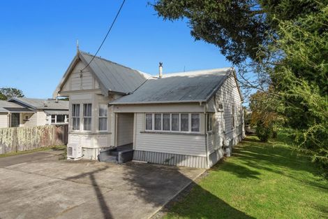 Photo of property in 69 Nelson Street, Opotiki, 3122
