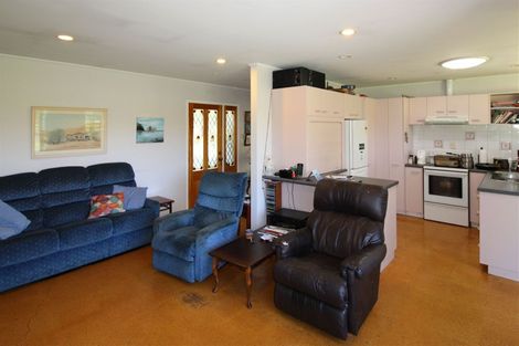 Photo of property in 120a Gordon Street, Lansdowne, Masterton, 5810