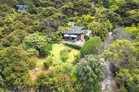 Photo of property in 435b Tuateawa Road, Tuateawa, Coromandel, 3583