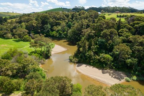 Photo of property in 12 Admiralty Drive, Haruru, 0204