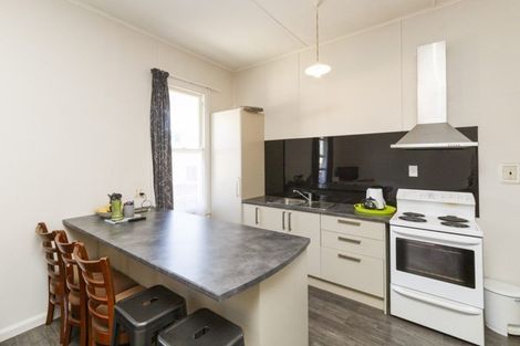 Photo of property in 195 Ferguson Street, West End, Palmerston North, 4412