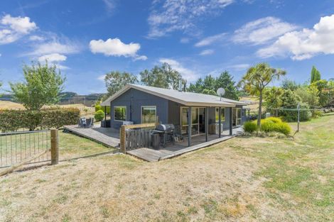 Photo of property in 1000 Mapara Road, Kinloch, Taupo, 3385