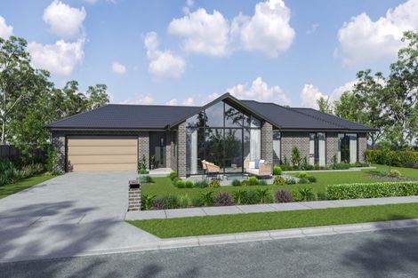 Photo of property in 271a Drury Hills Road, Drury, 2577