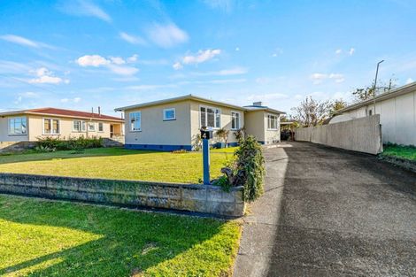 Photo of property in 4 Kaka Place, Whanganui East, Whanganui, 4500