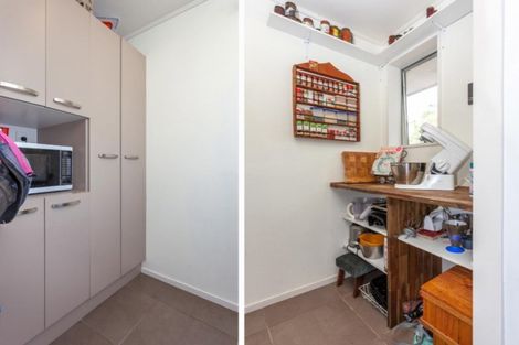 Photo of property in 112 The Drive, Whangamata, 3620