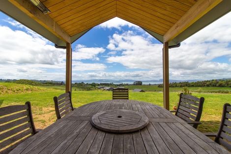 Photo of property in 361 Central Road, Hamurana, Rotorua, 3096