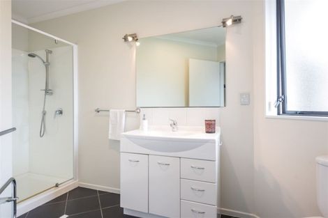 Photo of property in 23 Dryden Avenue, Rolleston, 7614