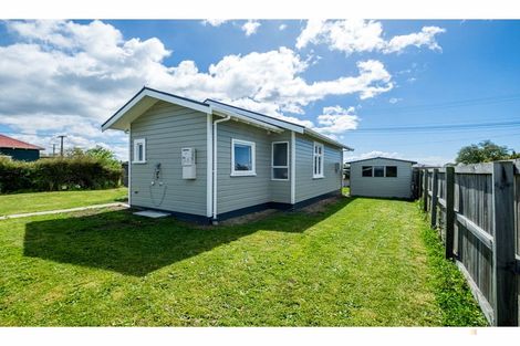 Photo of property in 11 George Street, Waimate, 7924