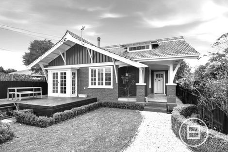 Photo of property in 44 Bennett Street, Papanui, Christchurch, 8053