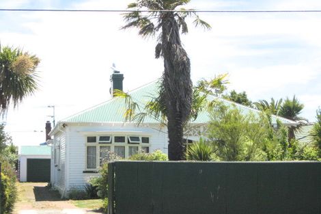 Photo of property in 103 Somerfield Street, Somerfield, Christchurch, 8024