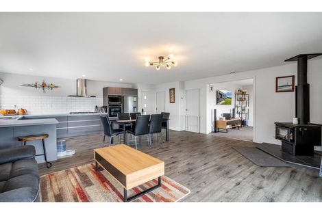 Photo of property in 23 Cargill Street, Waikiwi, Invercargill, 9810