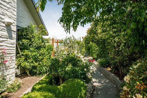 Photo of property in 42 Sunhaven Cove, Cromwell, 9310