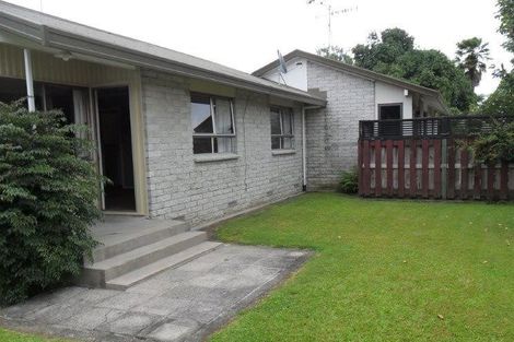 Photo of property in 69d Williams Street, Cambridge, 3434