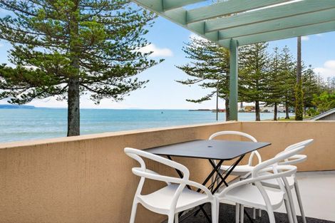 Photo of property in 40 Hardinge Road, Ahuriri, Napier, 4110