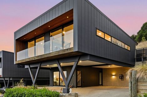 Photo of property in 3/2 Clayton Street, Saint Clair, Dunedin, 9012