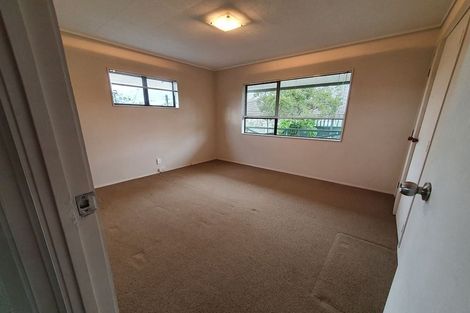 Photo of property in 97a Ireland Road, Mount Wellington, Auckland, 1060