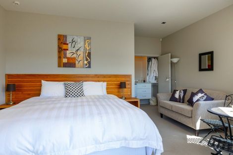 Photo of property in 1 Cooks Ridge, Waikawa, Picton, 7281