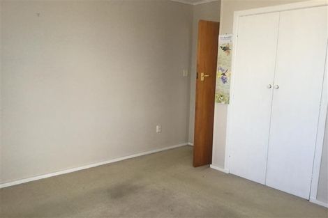 Photo of property in 10 Johnston Road, Mount Wellington, Auckland, 1060