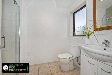 Photo of property in 84 Valley View Road, Otaika, Whangarei, 0170