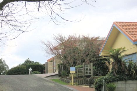 Photo of property in 24 Windsor Street, Springfield, Rotorua, 3015