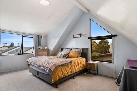 Photo of property in 49c Tarewa Road, Rotorua, 3010