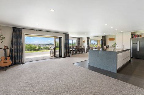Photo of property in 48 Travers Road, Te Kauwhata, 3782