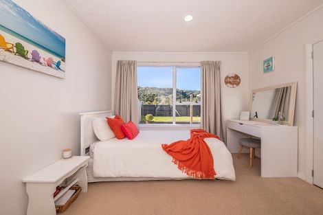 Photo of property in 62 Mcgill Street, Waimangaroa, Westport, 7891