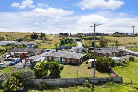 Photo of property in 29 Heather Green Avenue, Meremere, Mercer, 2474