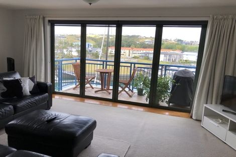 Photo of property in 76 Harbour Village Drive, Gulf Harbour, Whangaparaoa, 0930